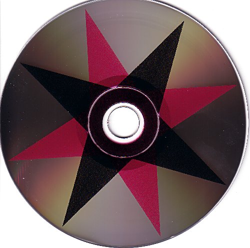 Club 21  The 09th Story CD