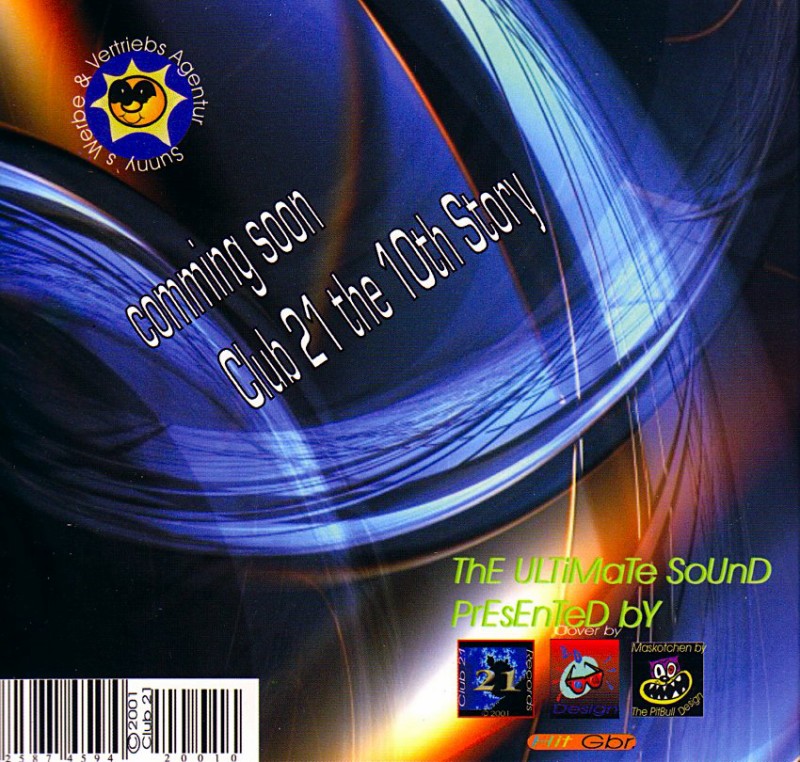 Club 21  The 09th Story Inlay01