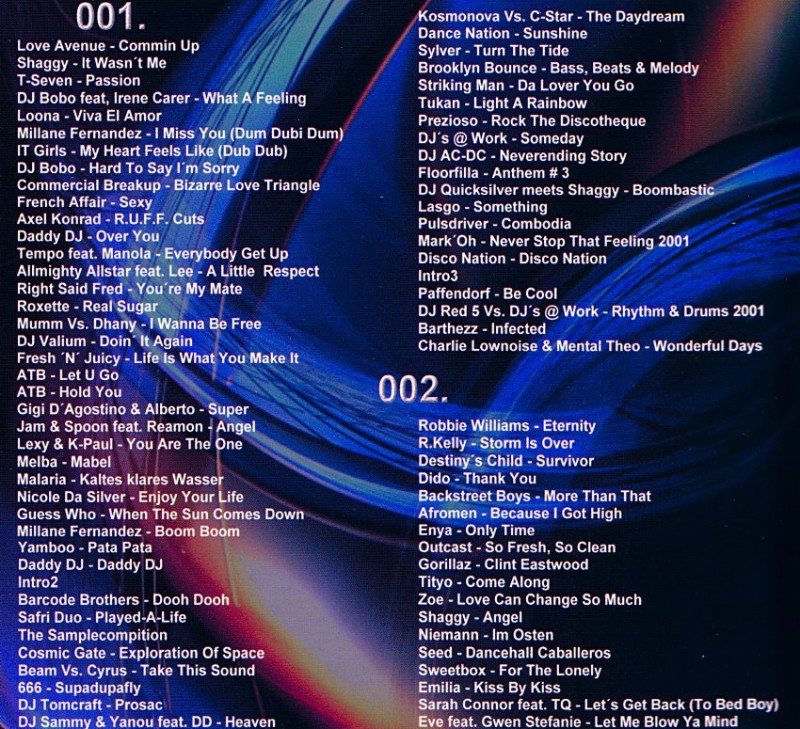 Club 21  The 09th Story Inlay02
