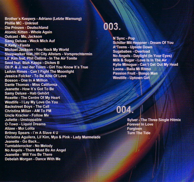 Club 21  The 09th Story Inlay03