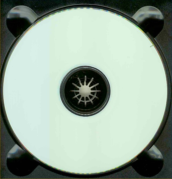 Club 21  The 10th Story CD