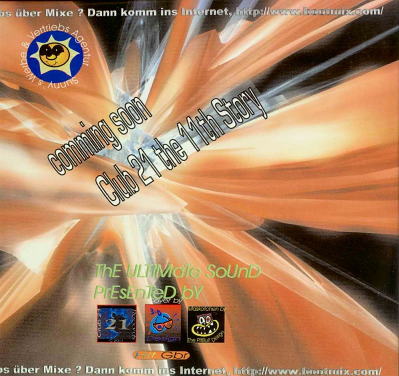 Club 21  The 10th Story Inlay01