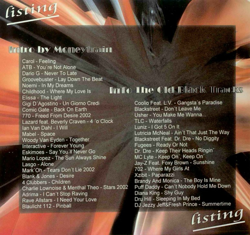 Club 21  The 10th Story Inlay02