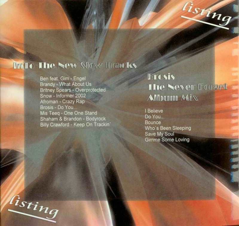 Club 21  The 10th Story Inlay03