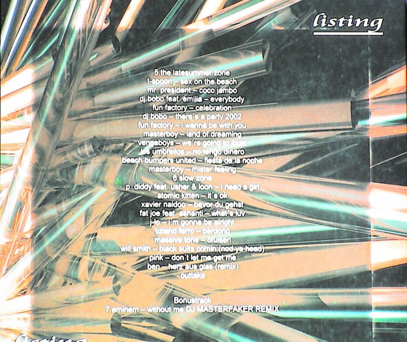 Club 21  The 11th Story Inlay02