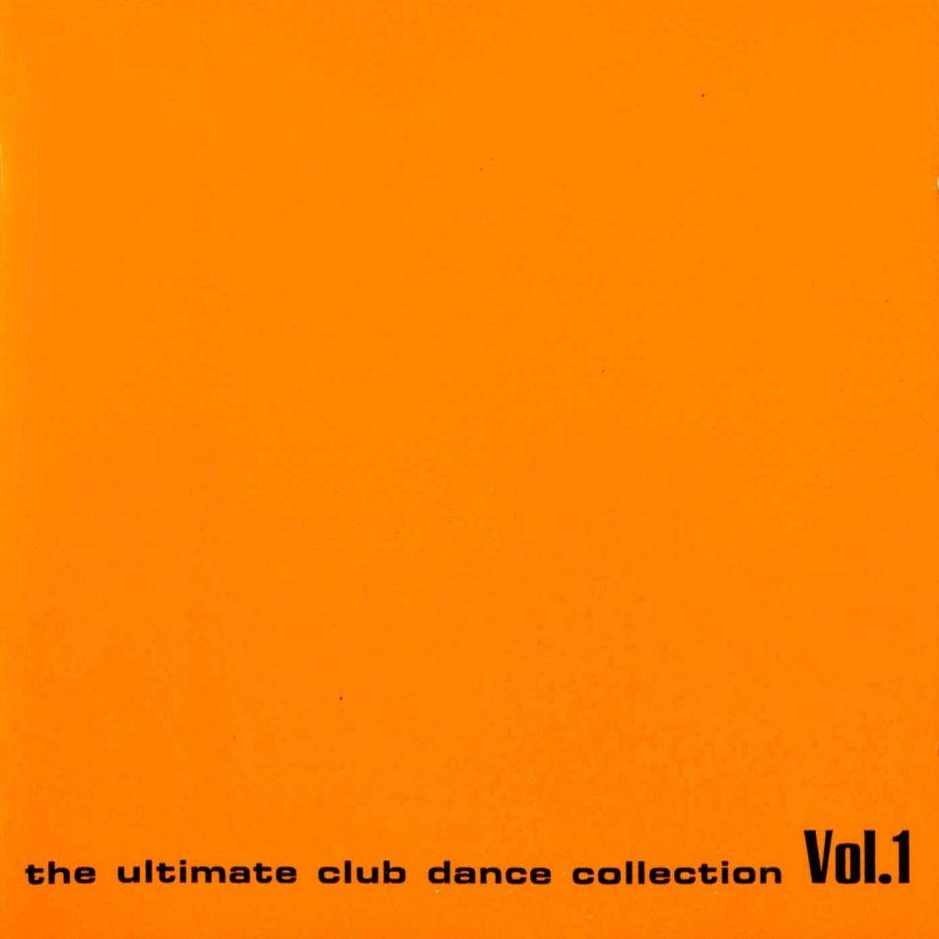 Club Sounds Vol 01 Inlay03