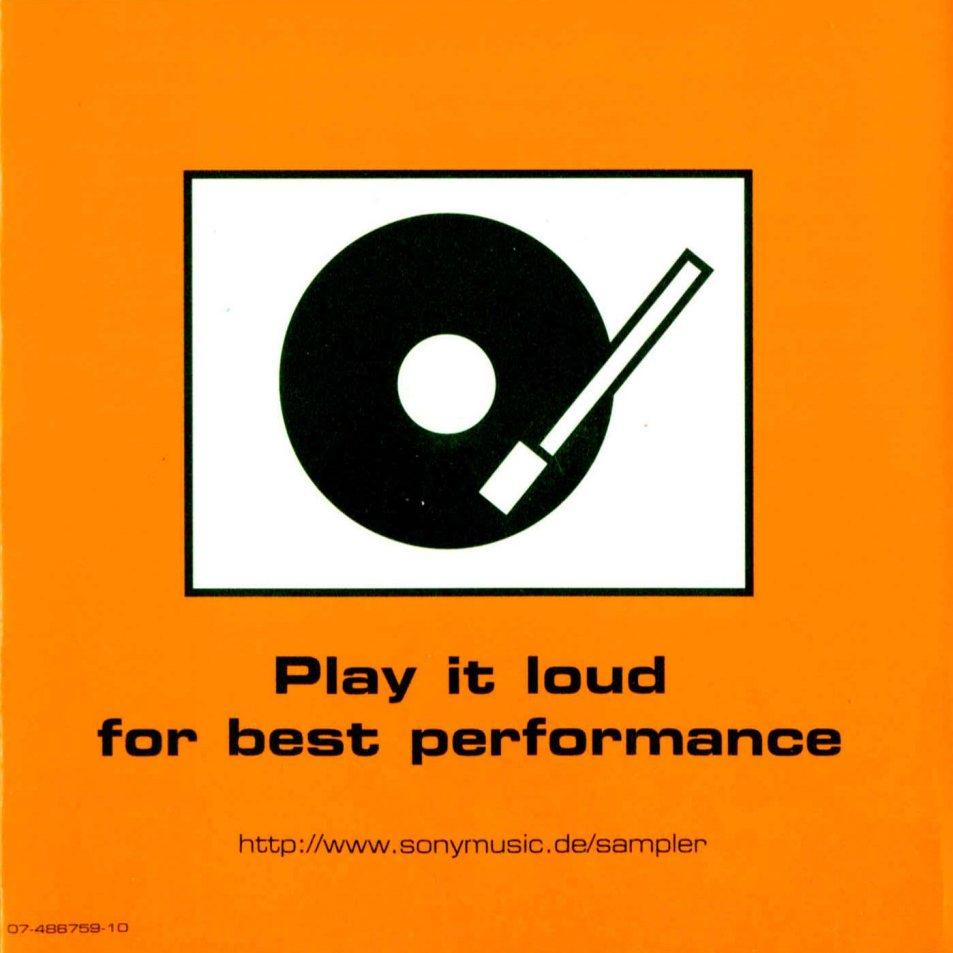 Club Sounds Vol 01 Inlay04