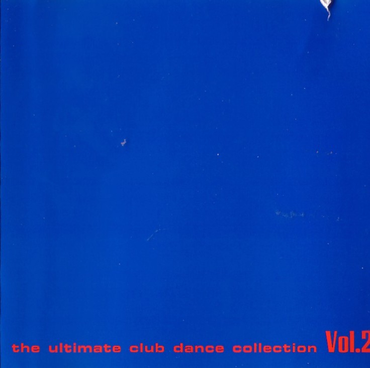 Club Sounds Vol 02 Inlay03