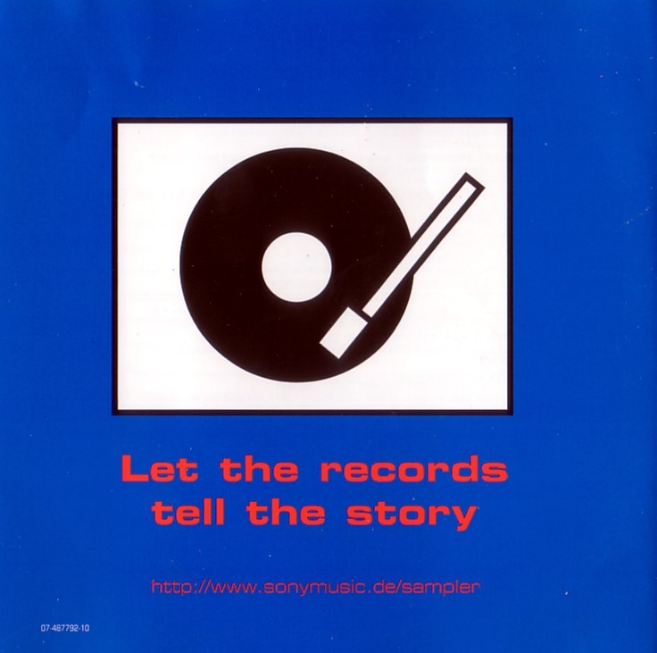 Club Sounds Vol 02 Inlay04