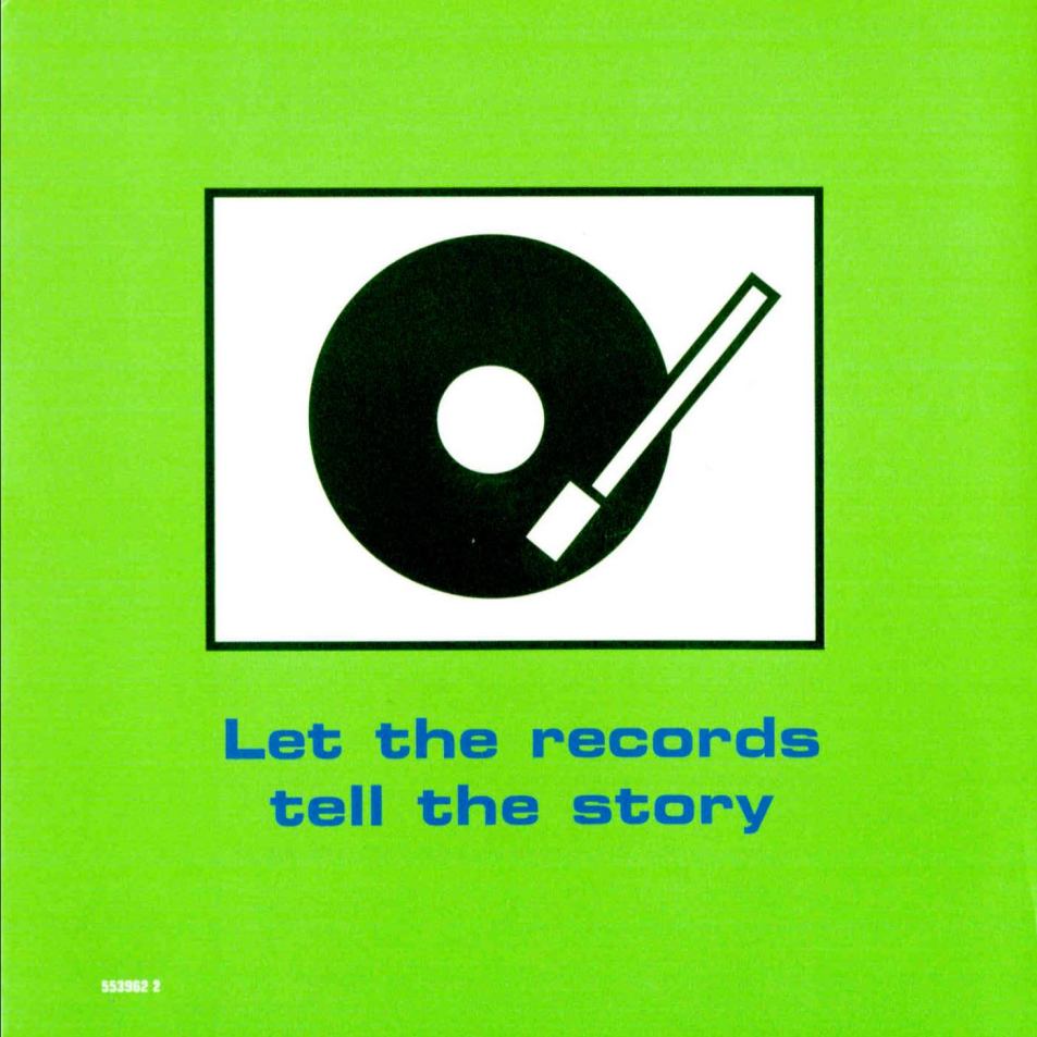 Club Sounds Vol 03 Inlay01