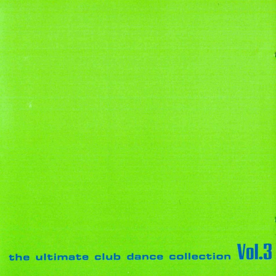Club Sounds Vol 03 Inlay02