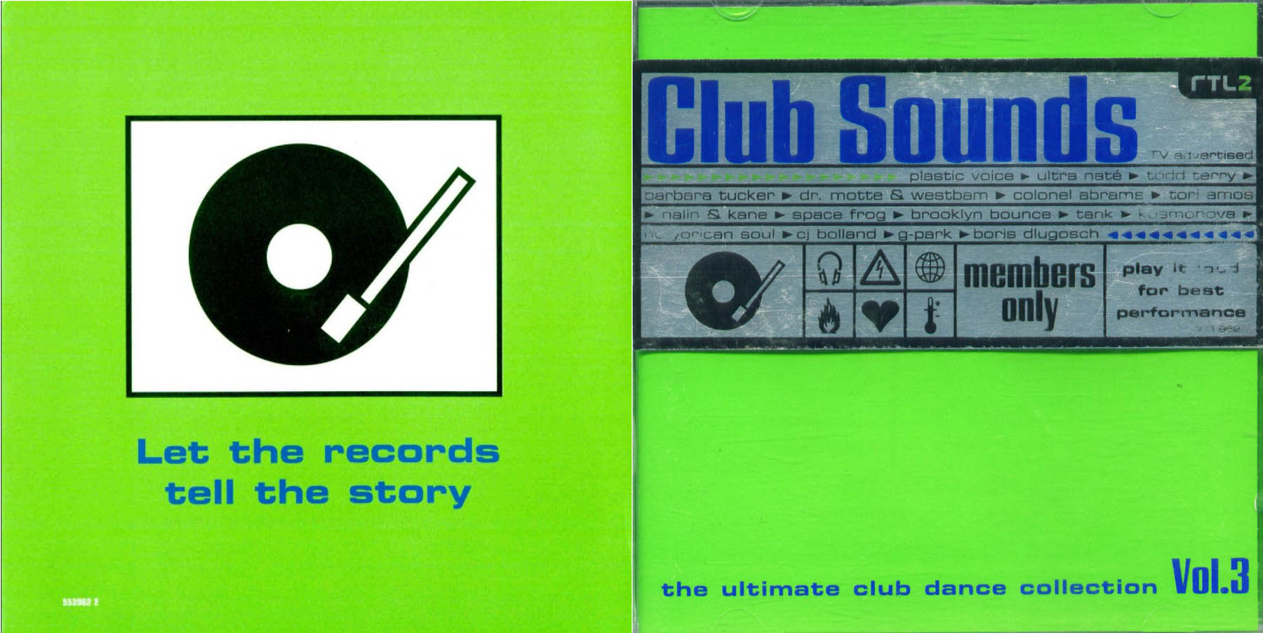 Club Sounds Vol 03 Inlay04