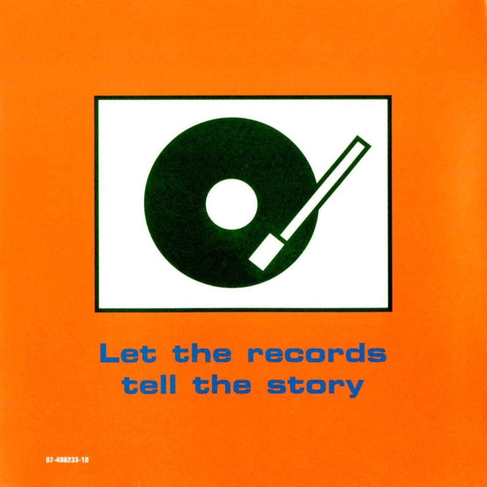 Club Sounds Vol 04 Inlay01