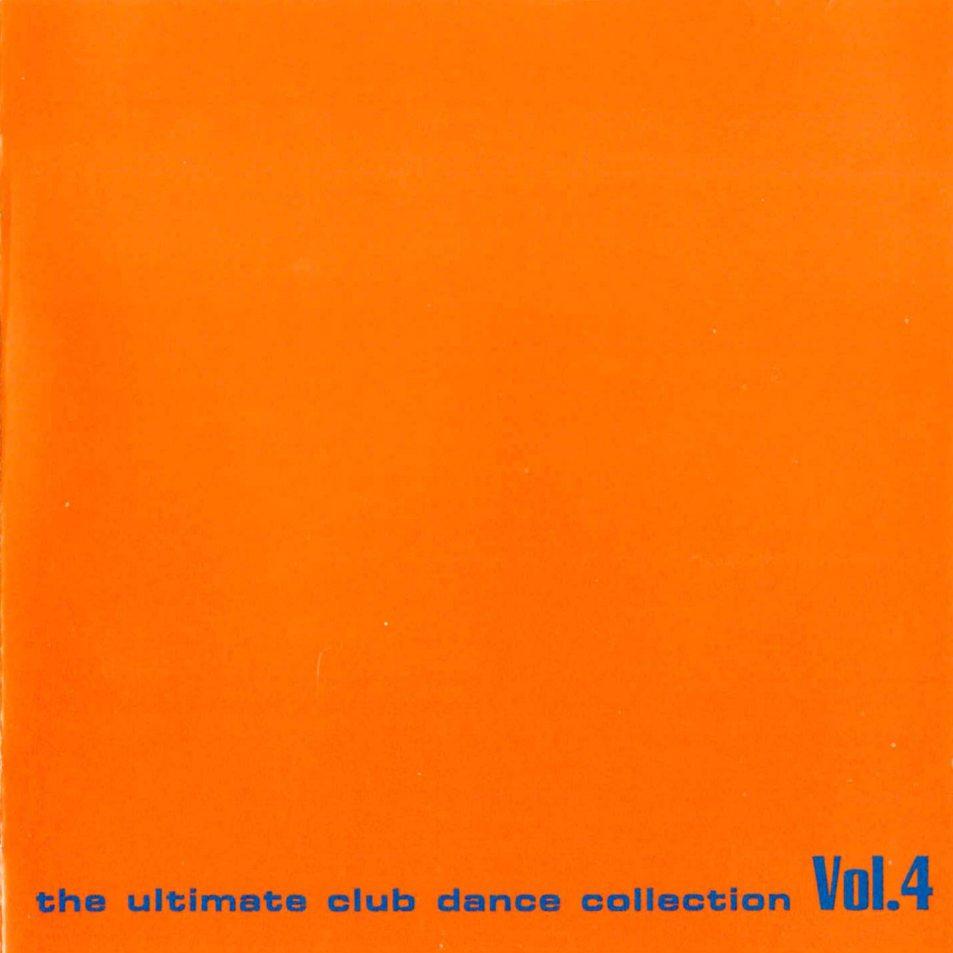 Club Sounds Vol 04 Inlay02