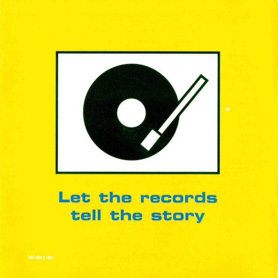 Club Sounds Vol 05 Inlay04