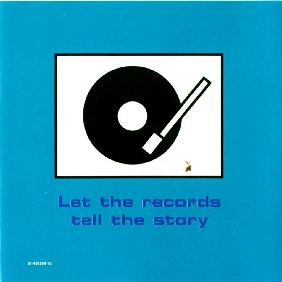 Club Sounds Vol 06 Inlay04