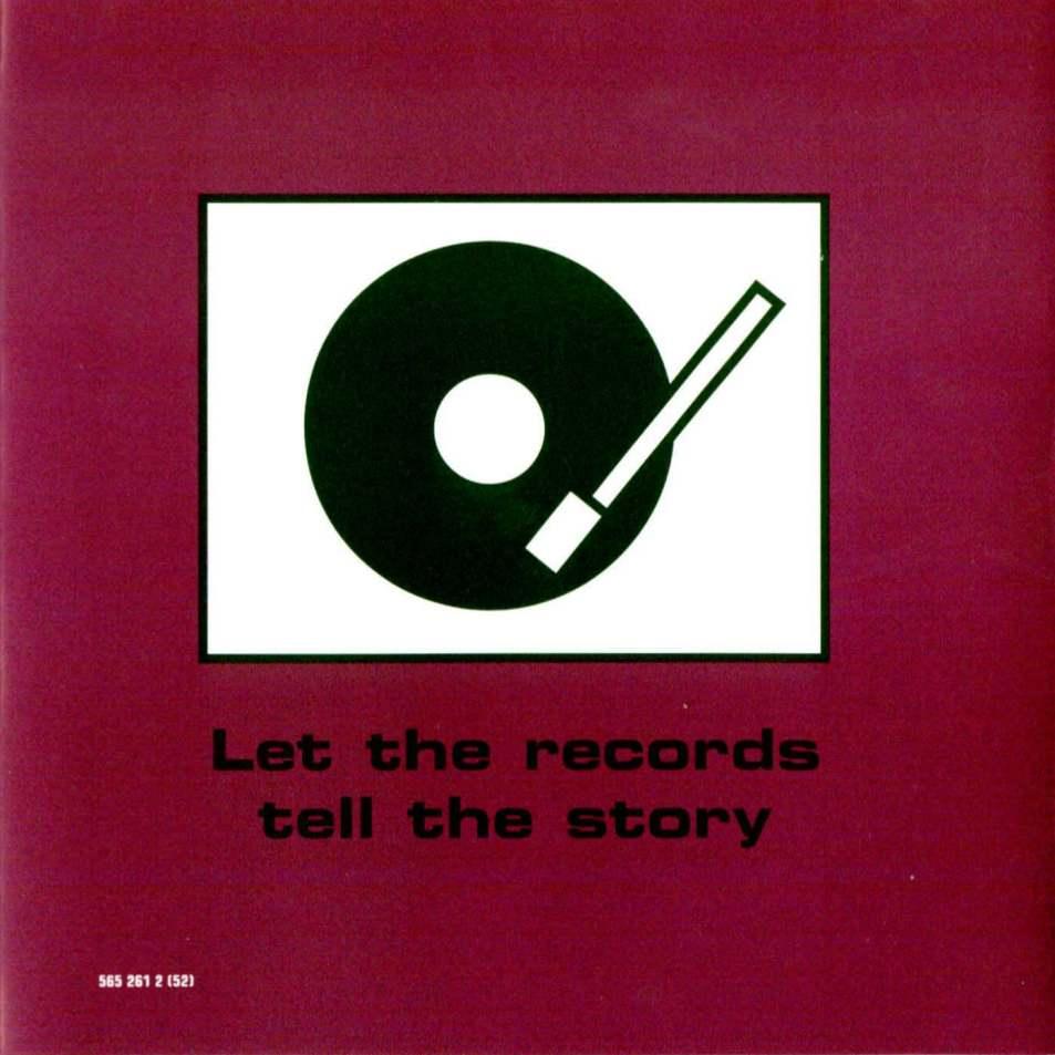 Club Sounds Vol 07 Inlay04