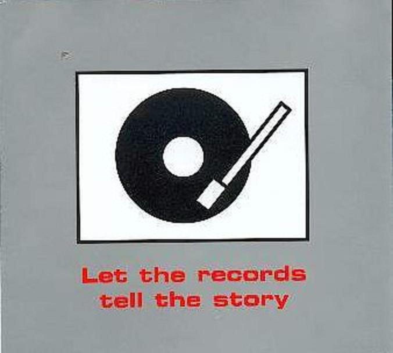 Club Sounds Vol 08 Inlay01