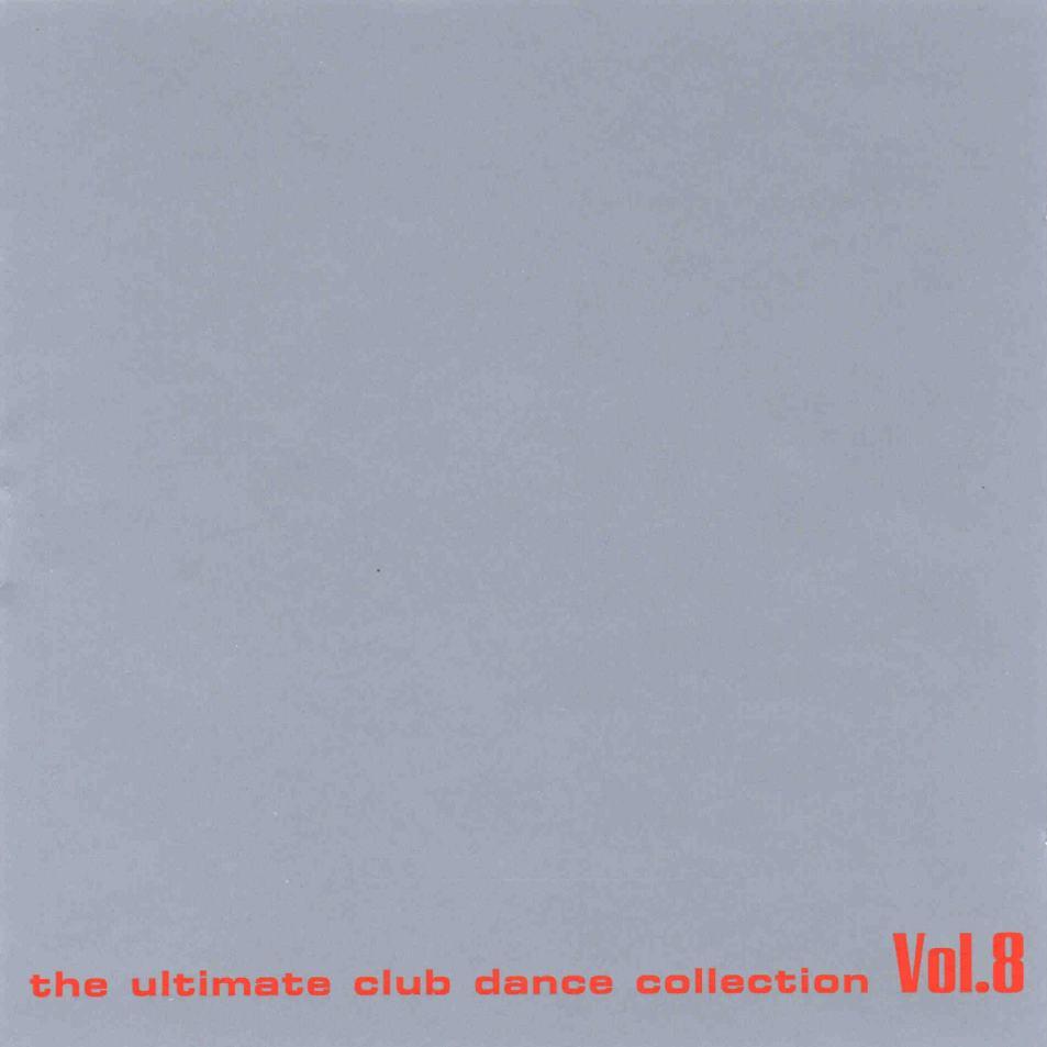 Club Sounds Vol 08 Inlay02