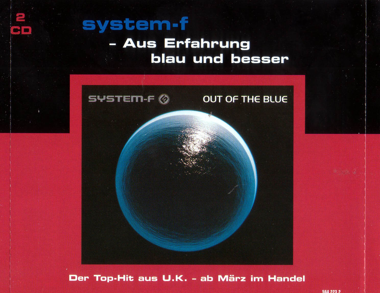 Club Sounds Vol 09 Inlay01