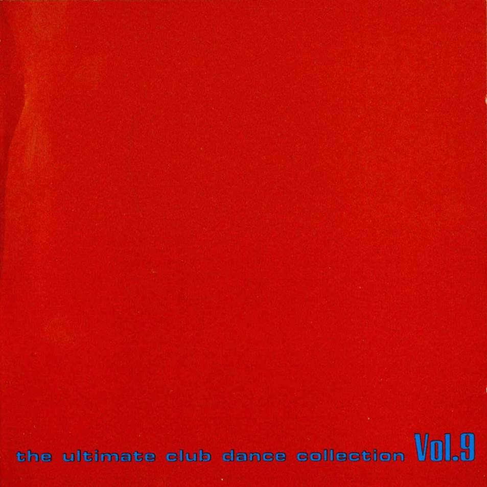 Club Sounds Vol 09 Inlay03