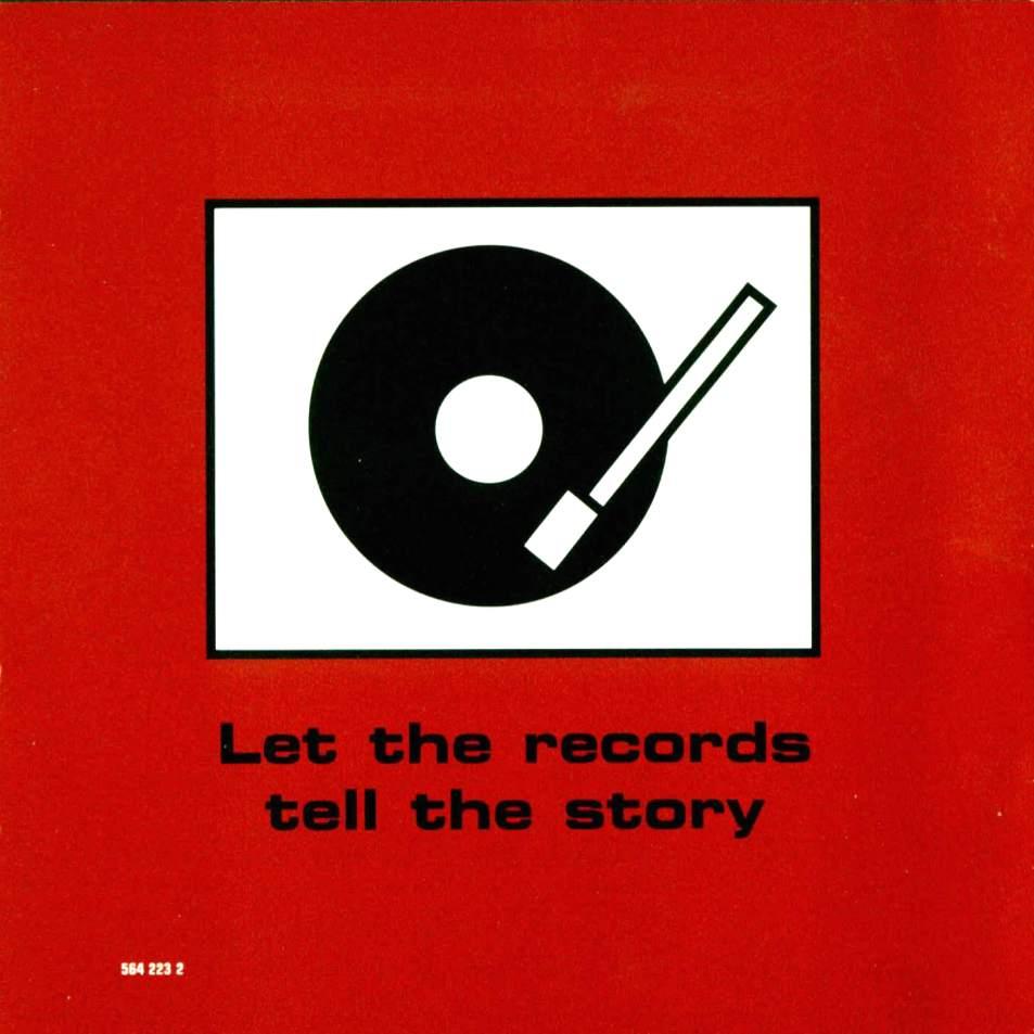 Club Sounds Vol 09 Inlay04