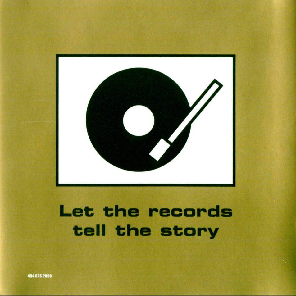 Club Sounds Vol 10 Inlay01