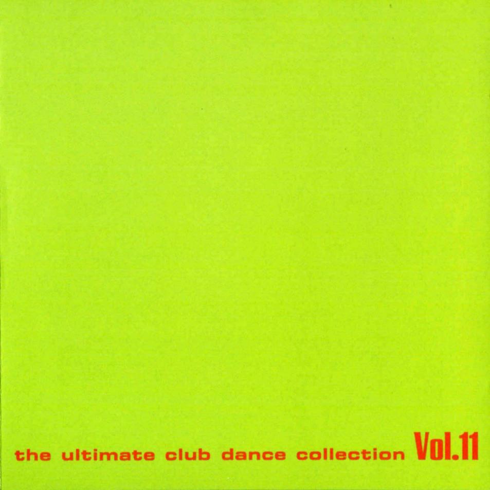 Club Sounds Vol 11 Inlay03