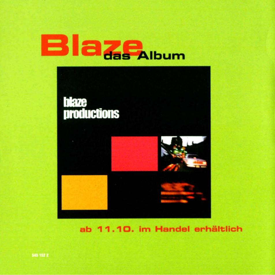 Club Sounds Vol 11 Inlay04