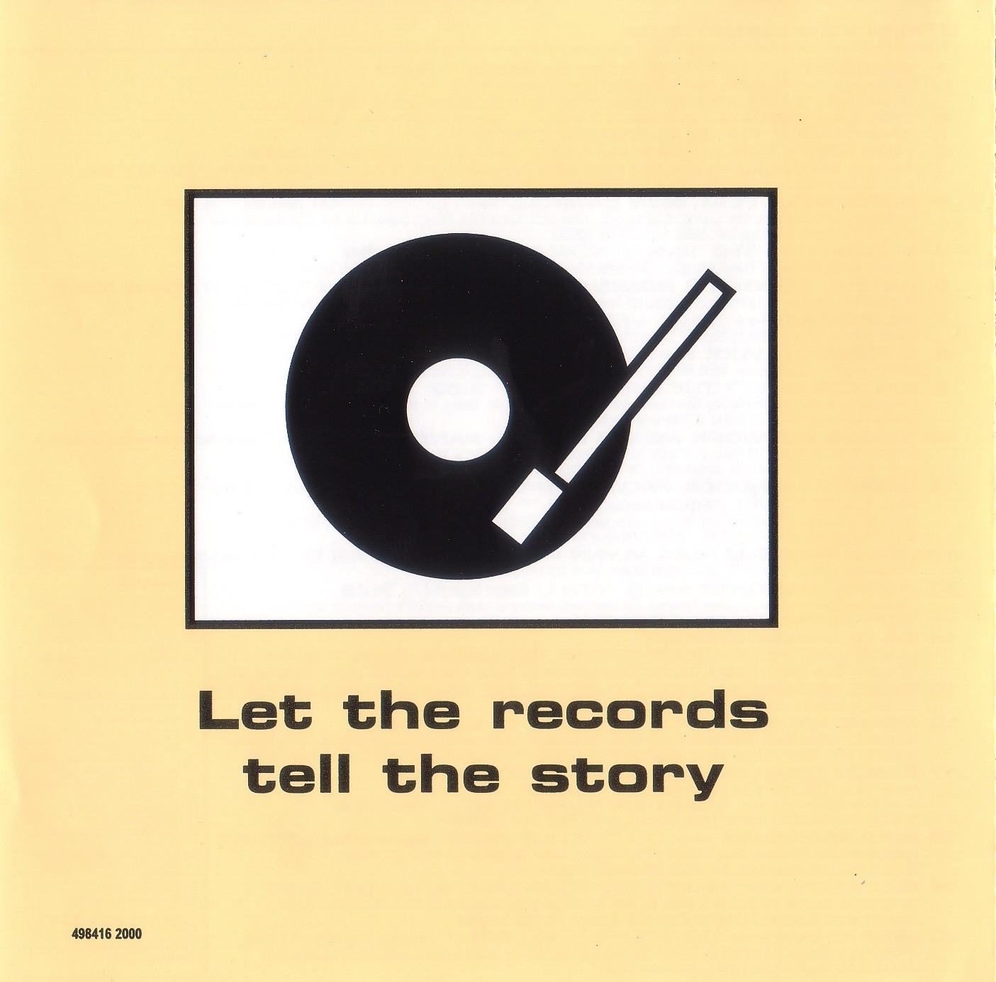 Club Sounds Vol 14 Inlay04