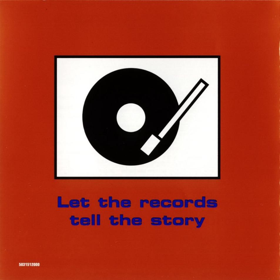 Club Sounds Vol 18 Inlay01