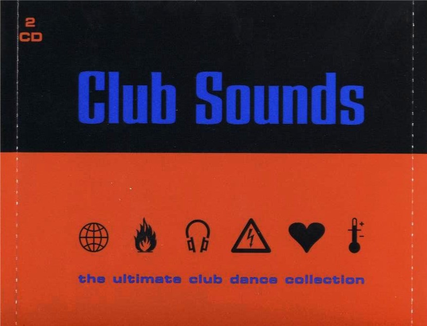 Club Sounds Vol 18 Inlay02