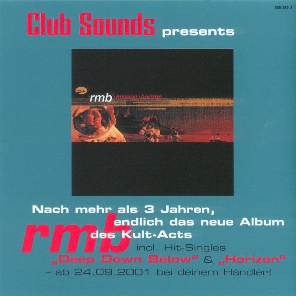 Club Sounds Vol 19 Inlay02