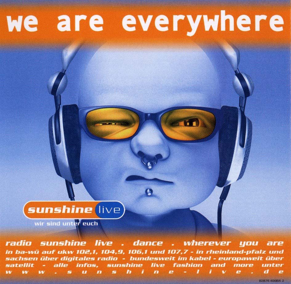 Club Sounds Vol 34 Inlay03