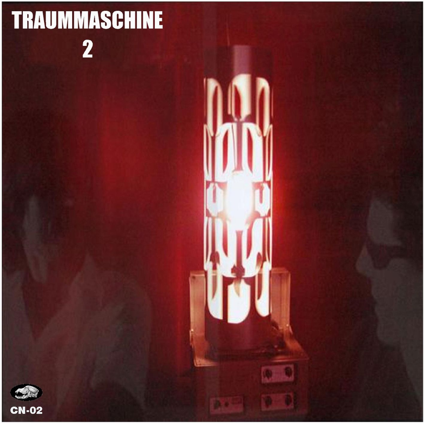 Cn 02Traummaschine 2006 2