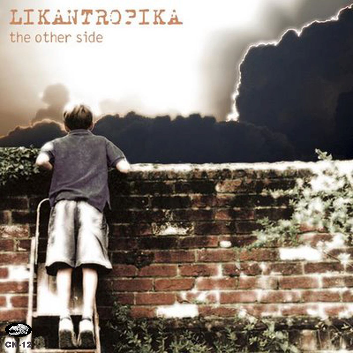 Cn 12 Likantropika 2008 TheOtherSide