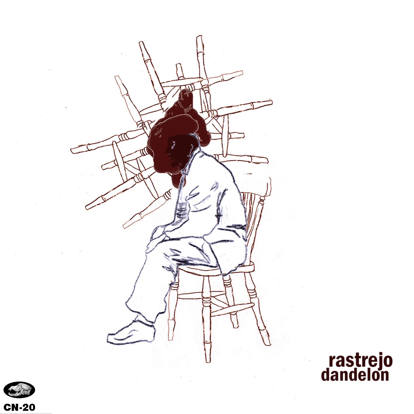Cn 20Rastrejo 2008 Dandelon