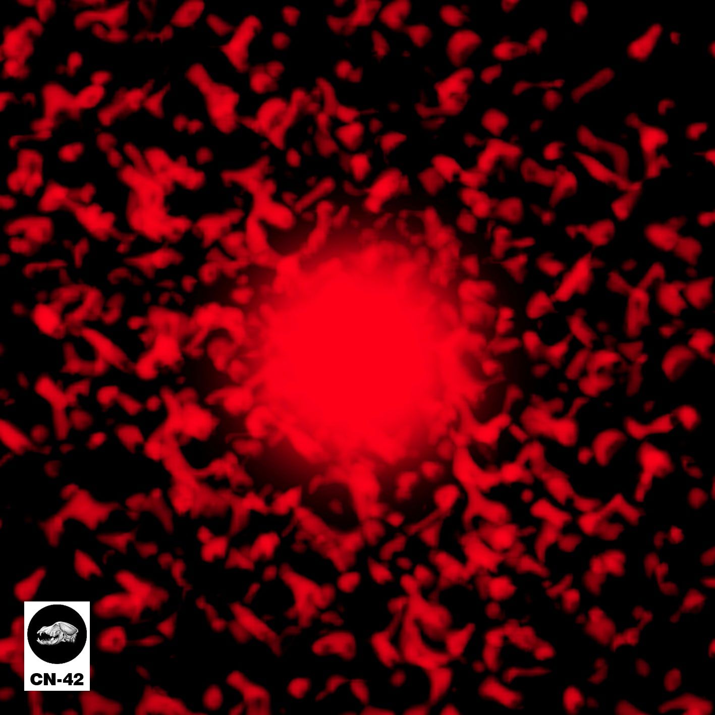 Cn 42Bruzznit 2011 VelocidadDeEscape