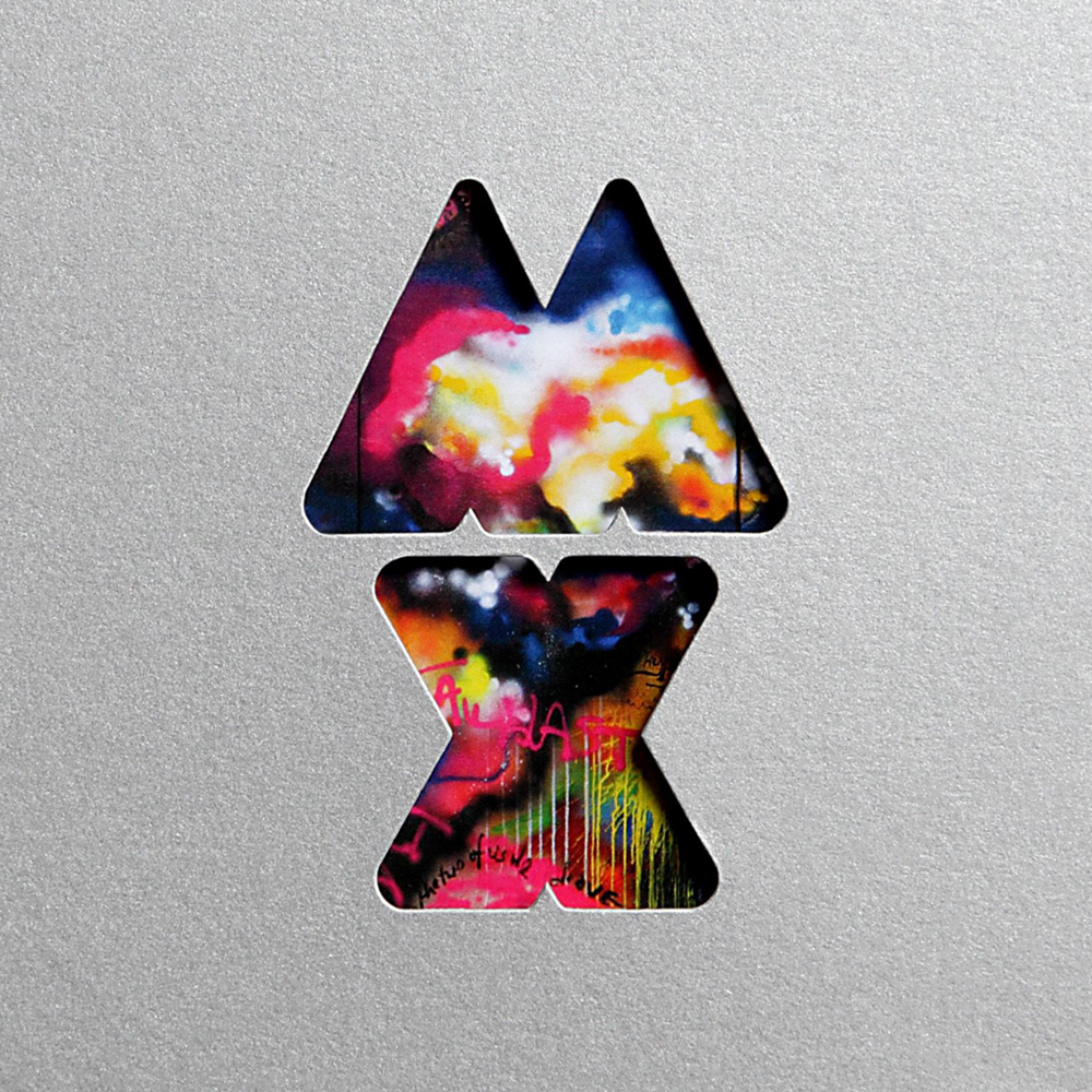 Coldplay 07 Mylo Xyloto