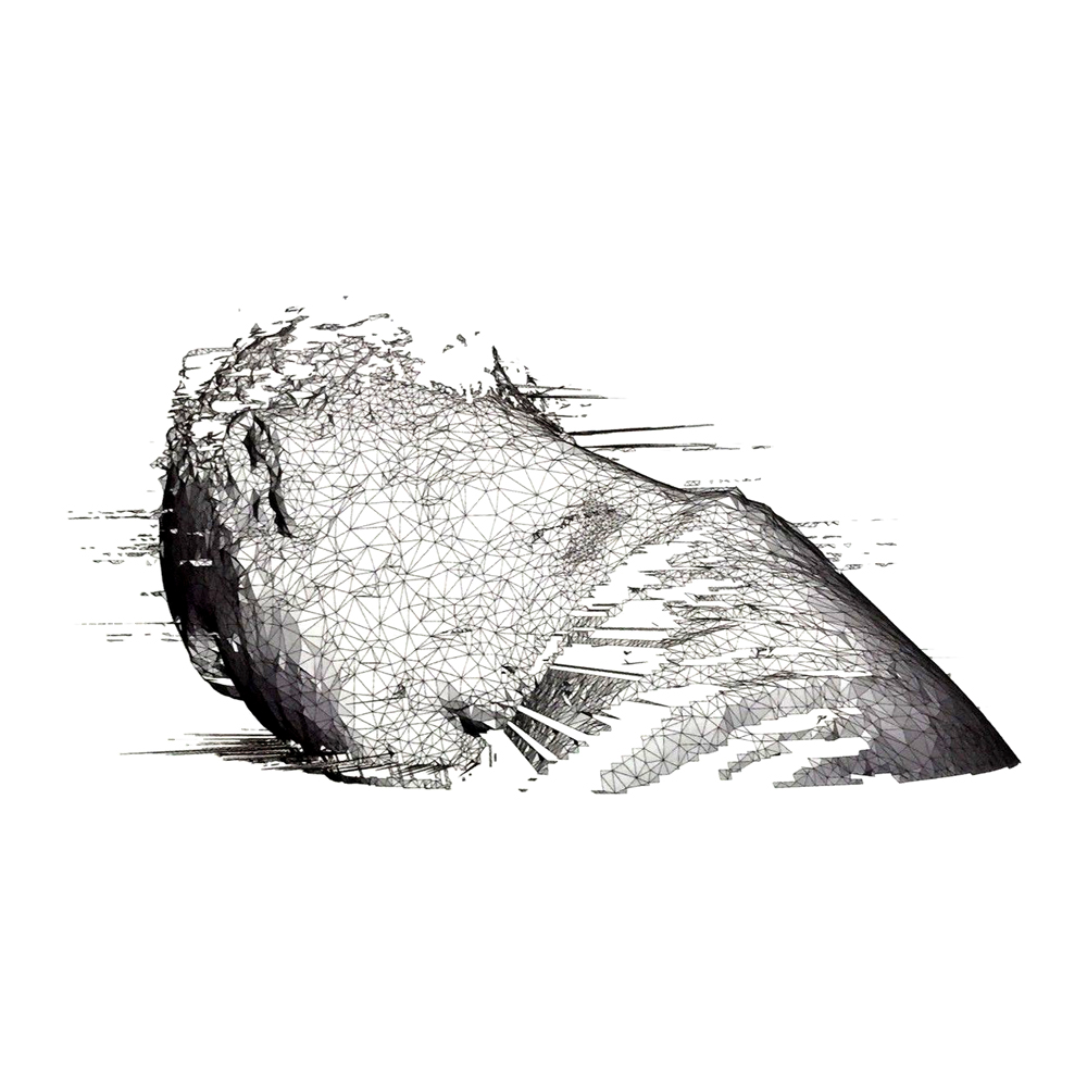 Coldplay 07 The Scientist