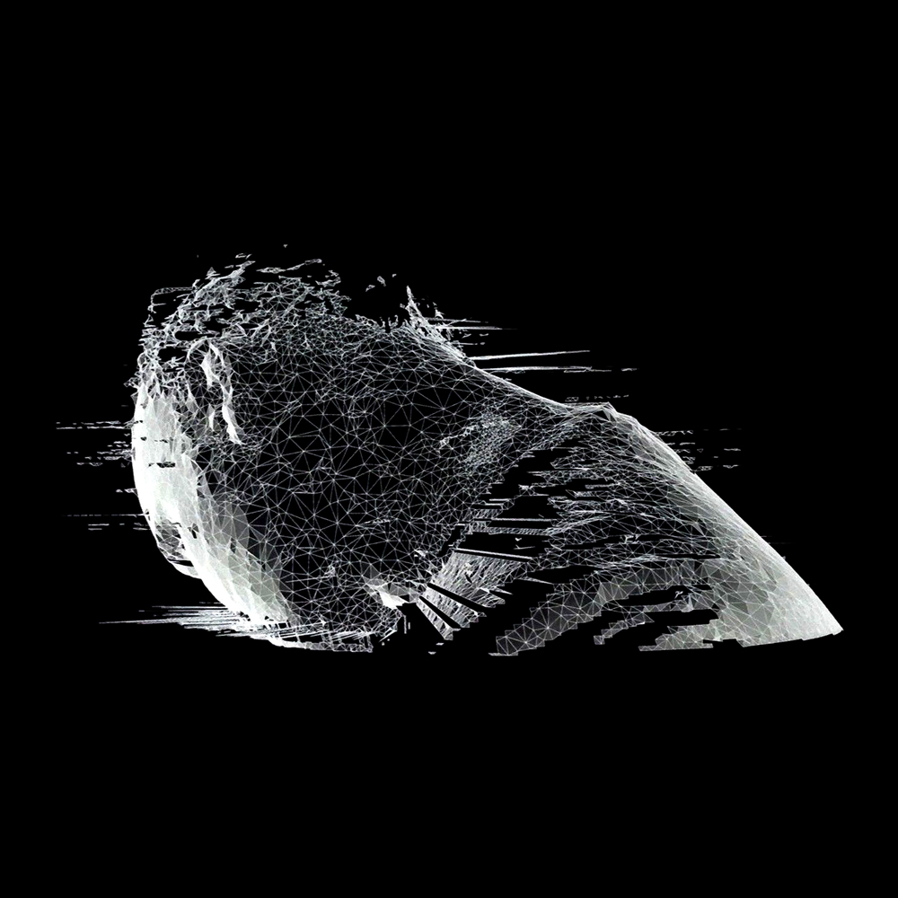 Coldplay 07 The Scientist DVD