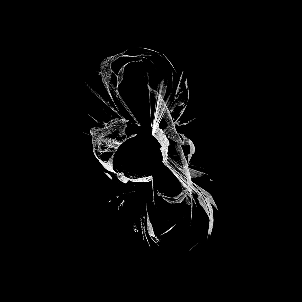 Coldplay 08 Clocks DVD