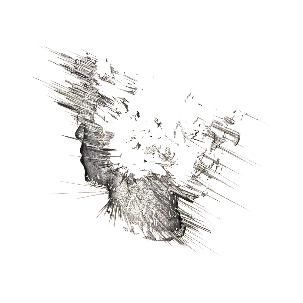 Coldplay 09 God Put A Smile Upon Your Face