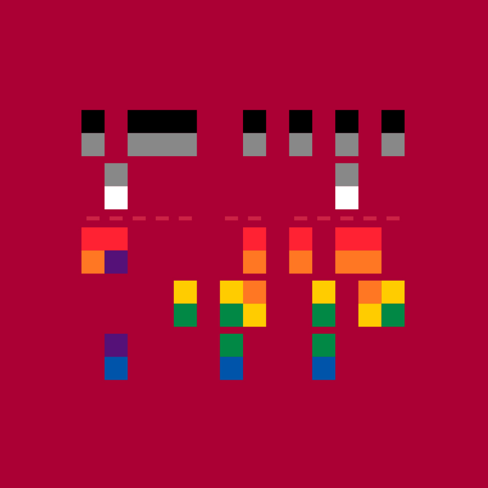 Coldplay 10 Speed Of Sound