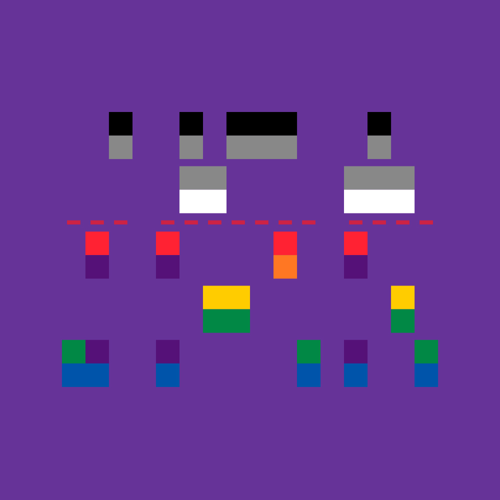 Coldplay 13 The Hardest Part