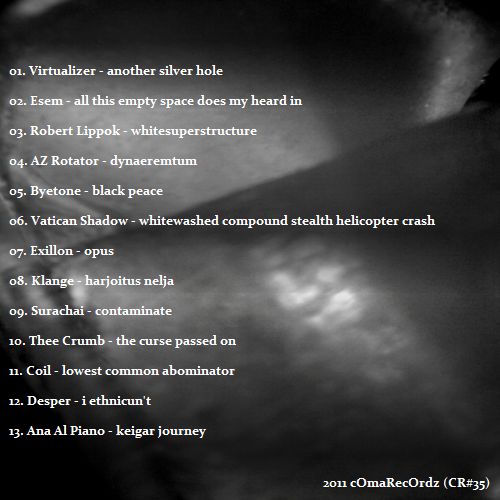 ComawrekPresentzThaNodcastv26MixedByDoomed.slacker 