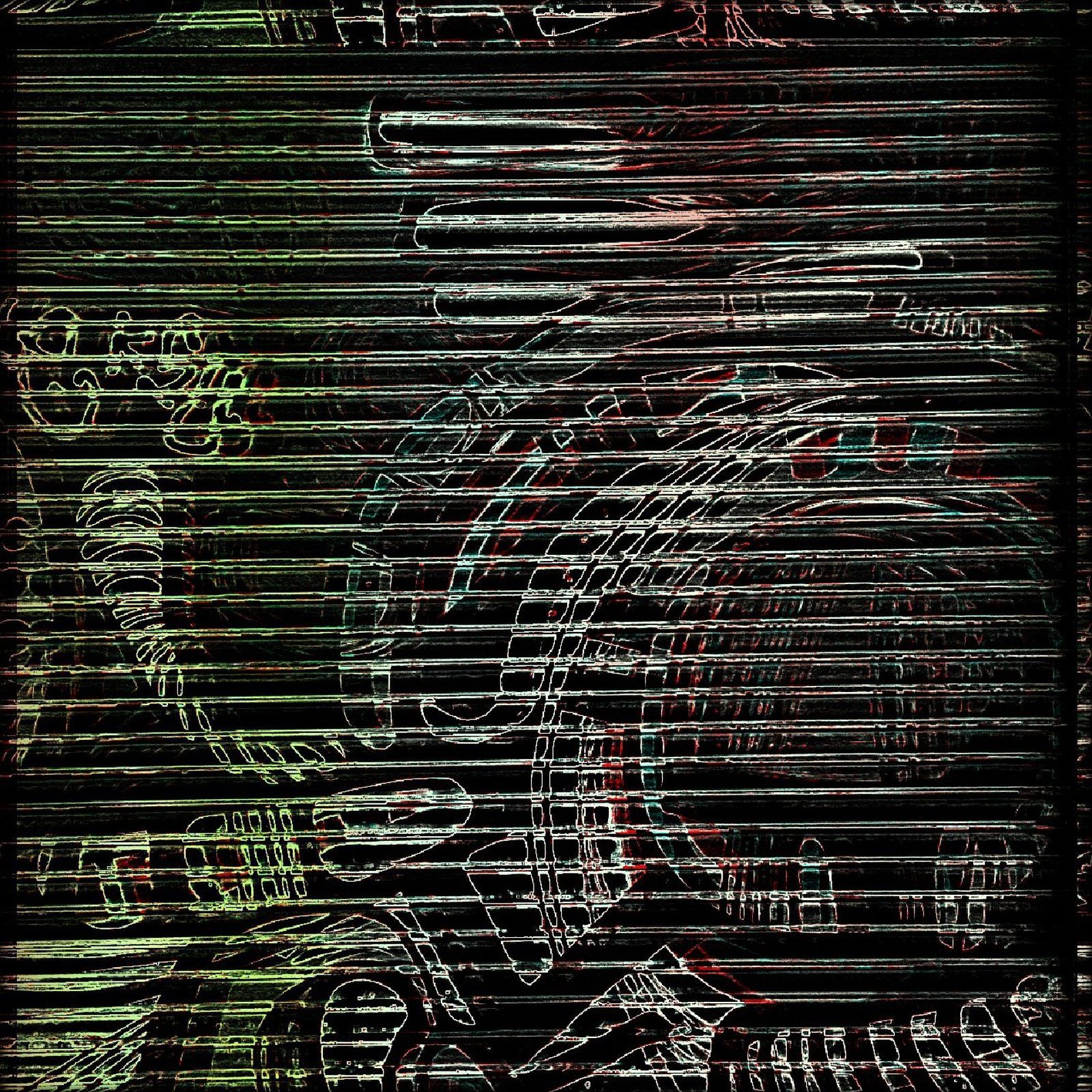 ContournantLeDsertIrraditase 79