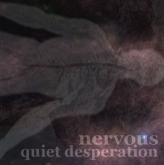 Contra26Nervous QuietDesperation