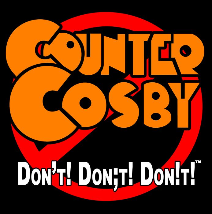CounterCosby DontDontDontf3 