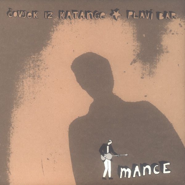 Covjek iz katange plavi bar mance 